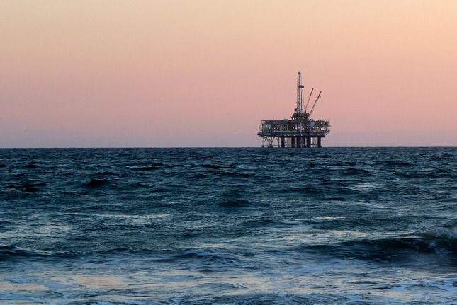 Ministrul Energiei, reacție la "bomba anului". Ce spune după ce americanii i-ar putea lăsa pe ruși să scoată gazele de la Marea Neagră