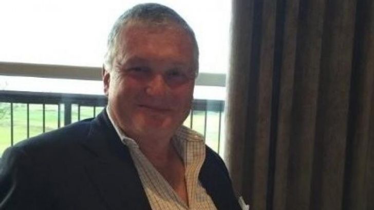 Ambasadorul SUA, sugestii pentru dezvoltarea economiei românești