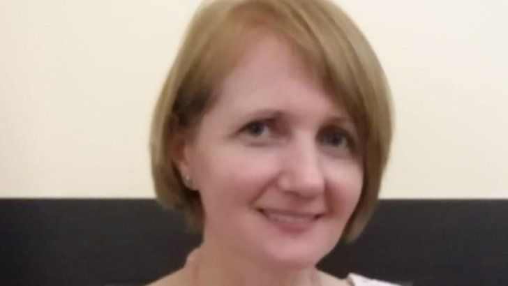 Rodica Sărmaș Furnea: În dulcele stil UMF