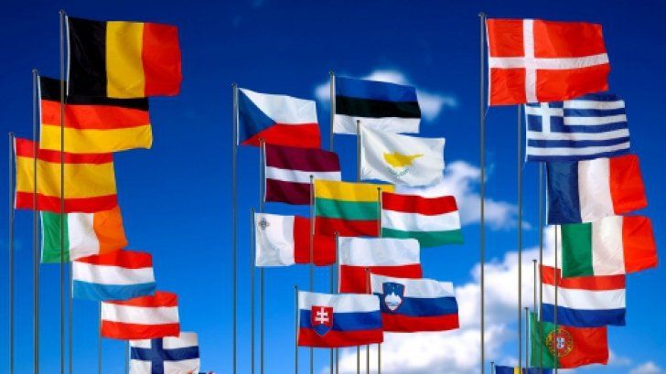 Negocierile pentru bugetul UE au eșuat. Charles Michel: „Avem nevoie de mai mult timp”