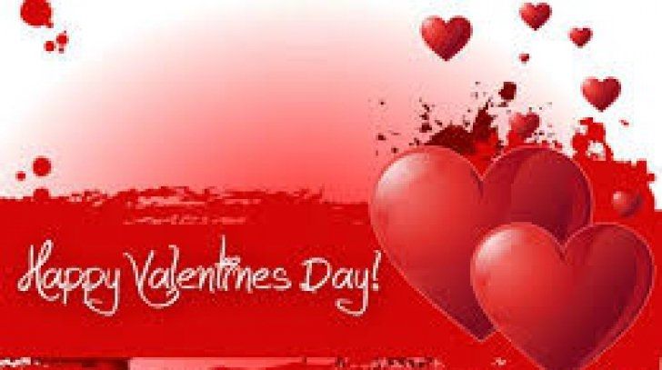 Trei din zece angajați propun ca Valentine’s Day să fie declarată zi liberă