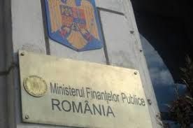 Florin Cîțu continuă să se împrumute. Până acum nu a făcut pași greșiți