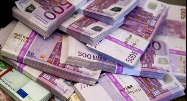 Bugetul țării după 3 luni de criză pandemică: gaura se mărește