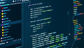 Cât de mult contează IT-ul pentru România?