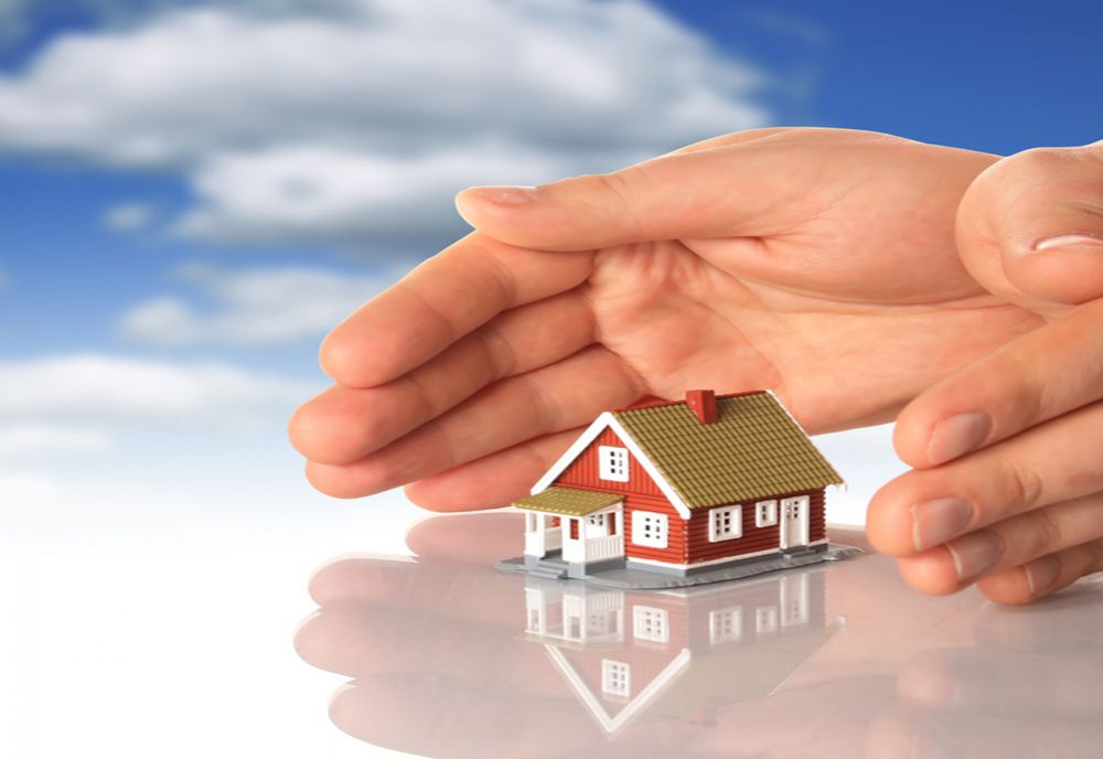 Lovitură pentru piața imobiliară, aplicarea TVA redus la locuințe de până la 140.000 de euro s-ar putea amâna