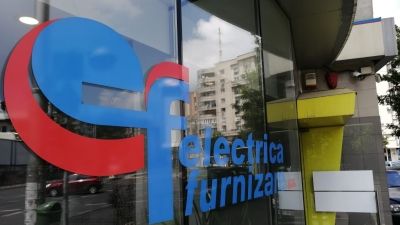 Avertisment Electrica Furnizare, clienți vizați de o tentativă de phishing
