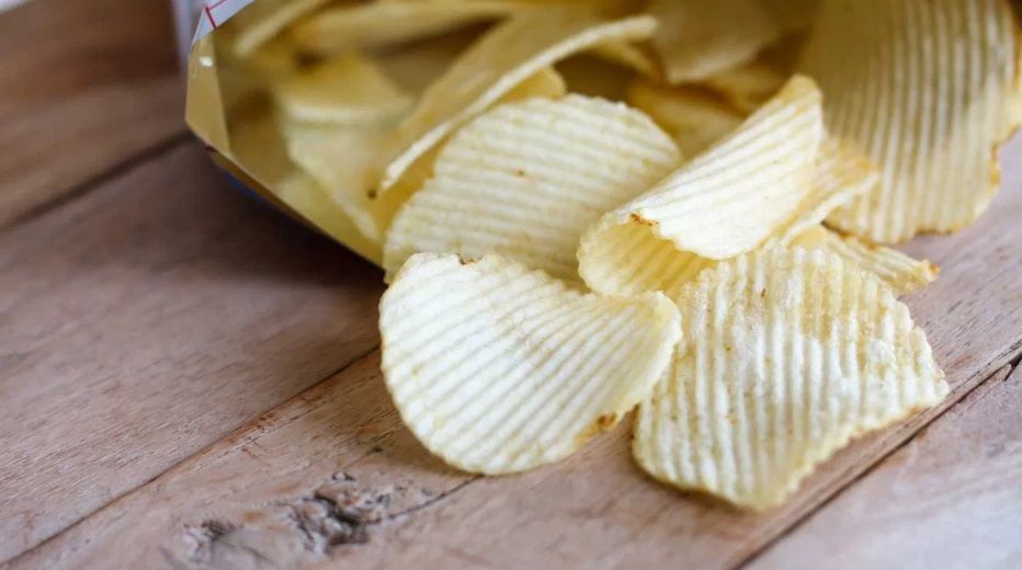 Legea anti junk food, publicată în Monitorul Oficial. Când intră în vigoare