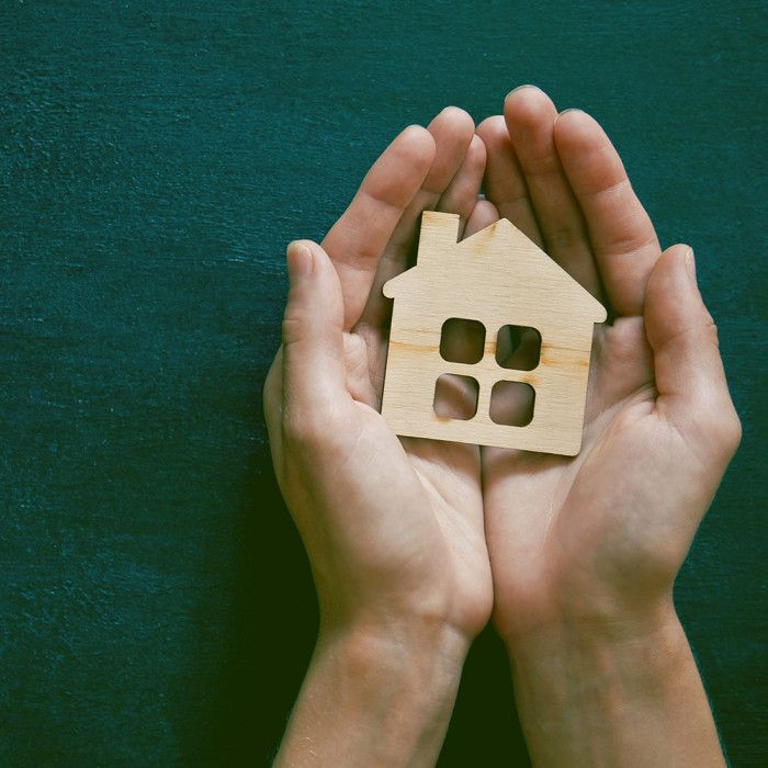 Programul "Noua Casă" ar putea deveni operațional din 20 august