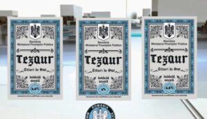 Statul nu mai atrage bani. Ministerul Finanţelor majorează dobânda la titlurile de stat adresate populaţiei