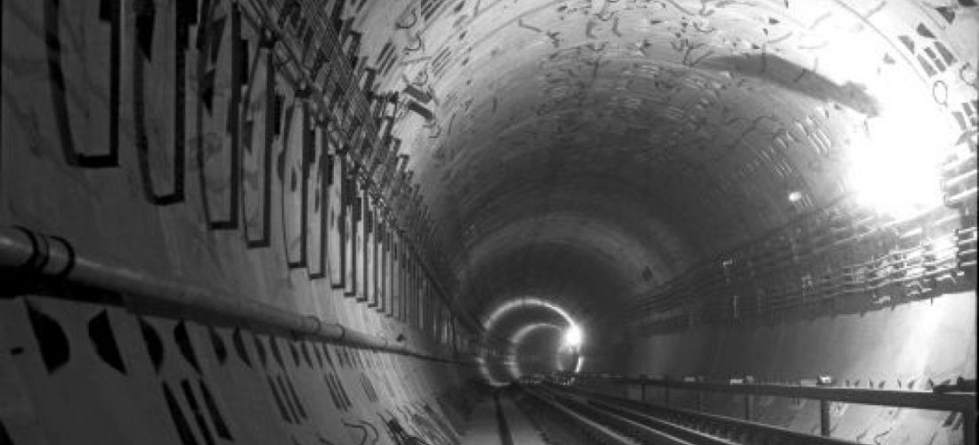 Metrorex pregătește exproprierile pentru magistrala către Aeroportul Internațional Otopeni