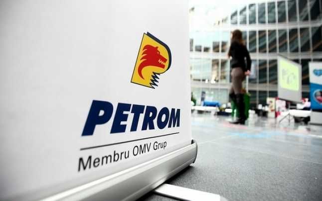 OMV Petrom nu va plăti taxa de solidaritate cerută de Guvern. Ce explicație a dat compania