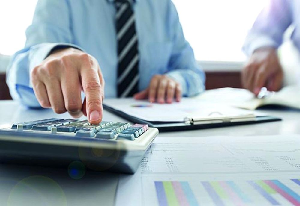 Rata șomajului în Marea Britanie a crescut pentru prima dată de la impunerea restricţiilor