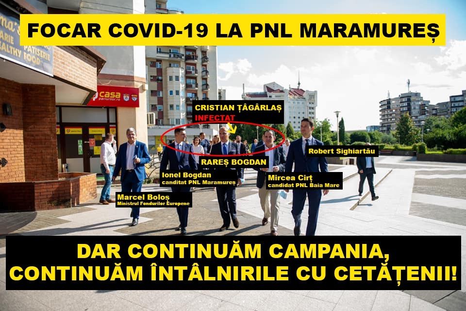 Cât de mult se împrumută România, cât ne costă acele împrumuturi și pentru ce ne împrumutăm