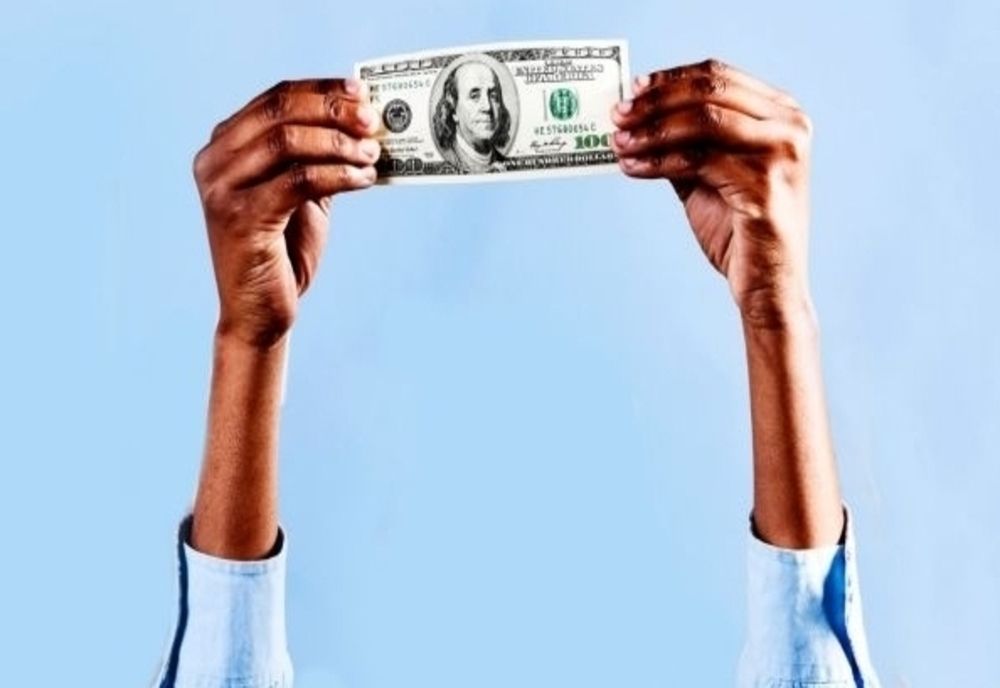 Donald Trump s-a răzgândit! Nu mai impune taxe colosale pentru produsele din diverse țări, în special China, Canada și Mexic