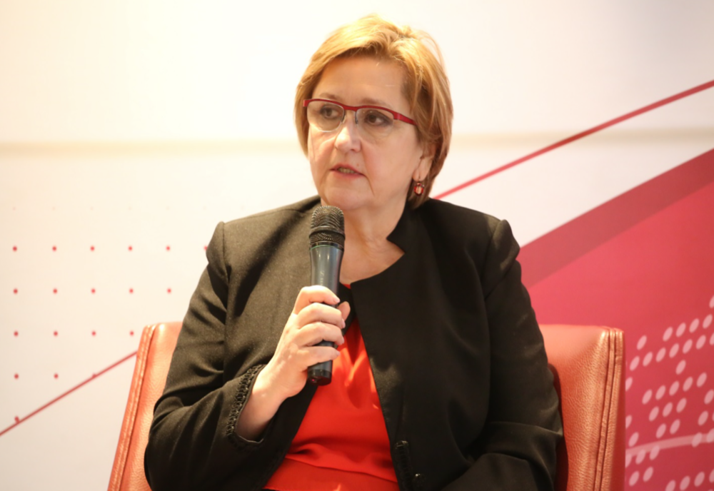 Pandemia a afectat grav economia Republicii Moldova