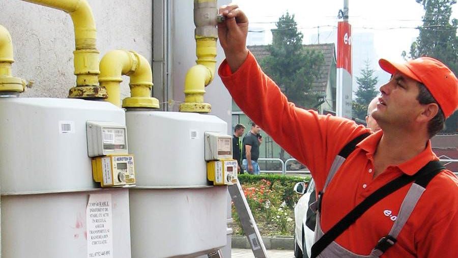 Distribuitorii de gaze naturale avertizează: Racordarea gratuită se va regăsi în facturi și va crea dezechilibre