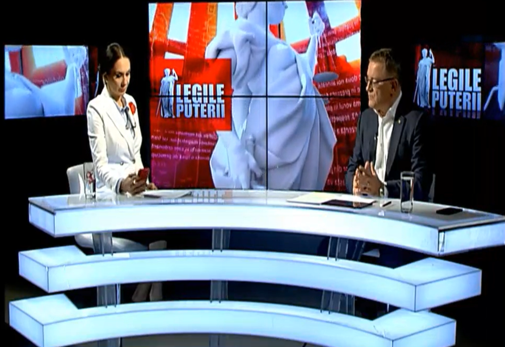 Ministrul Agriculturii: Am fost nevoiți să luăm o măsură nepopulară. Piețele, cauză de infecție