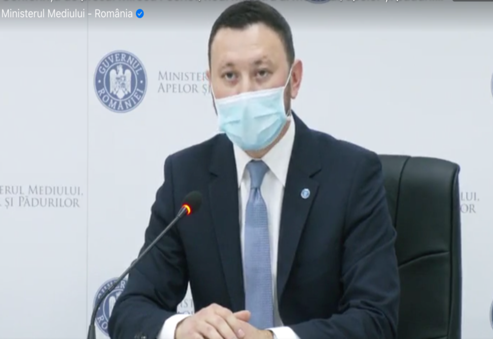 Programul ''Rabla pentru electrocasnice'' se suplimentează cu două noi categorii de produse - tablete şi laptopuri