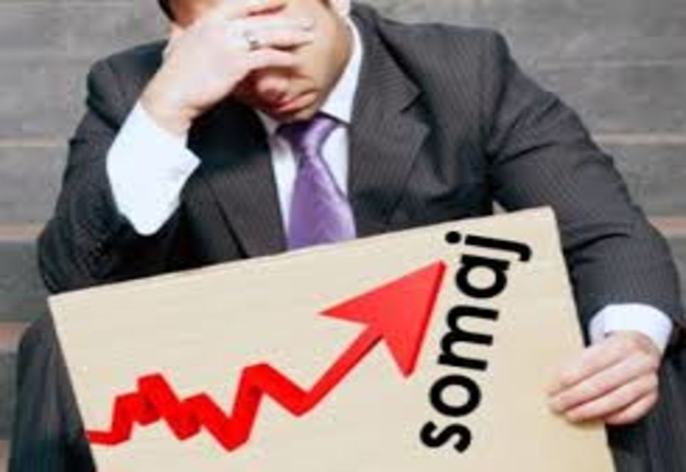 Legea care majorează cheltuielile pentru șomaj și alte ajutoare sociale la 0,4% din PIB, retrimisă de Klaus Iohannis în Parlament