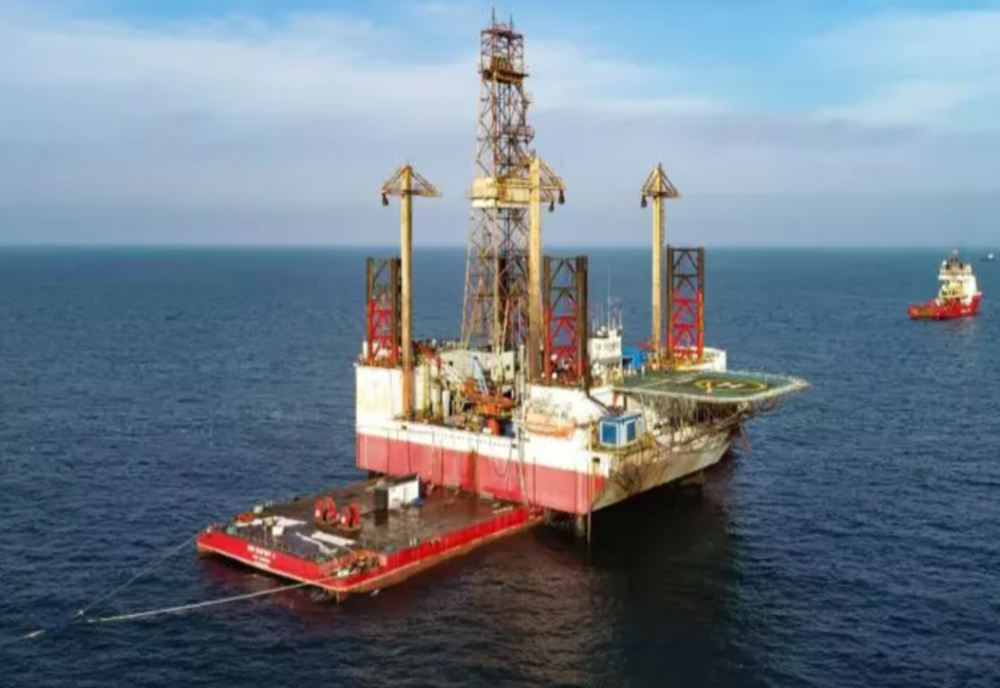 Virgil Popescu susține în continuare că plafonarea prețului gazelor și energiei NU este o soluție. Riscurile prezentate de ministrul Energiei