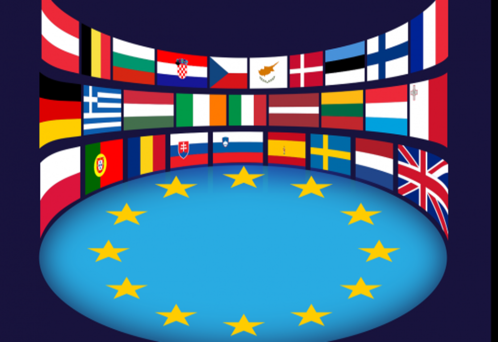 UE a prelungit cu şase luni sancţiunile economice decise în 2014 împotriva Rusiei