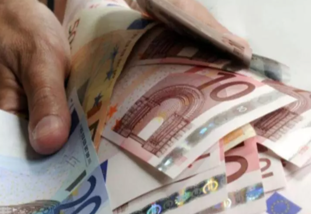 Au crescut costurile cu forța de muncă, în primul trimestru din 2025, față de anul trecut