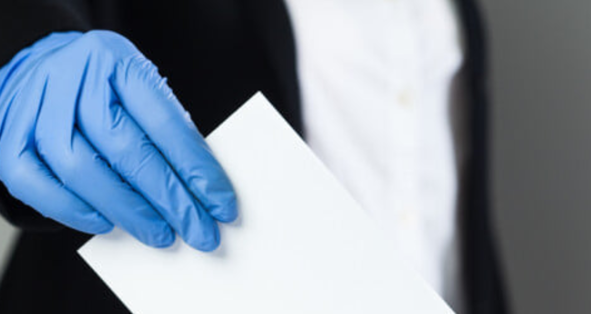 Primele rezultate parțiale oficiale venite de la BEC - Procentele partidelor