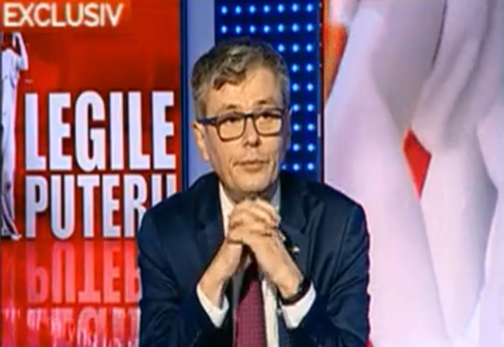 Ministrul Energiei: Problemele minerilor se rezolvă până la sfârșitul săptămânii