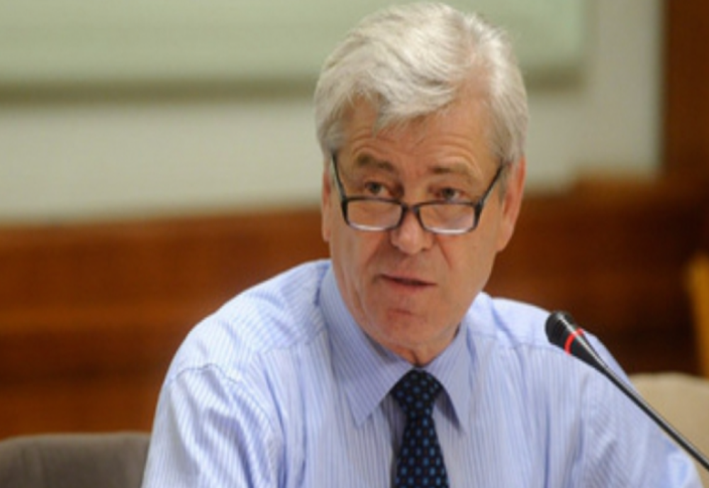 Scumpirile din 2021, prețurile ar putea EXPLODA. Ce spune Valeriu Tabără, fost ministru al Agriculturii, despre creșterea prețurilor la produsele de bază