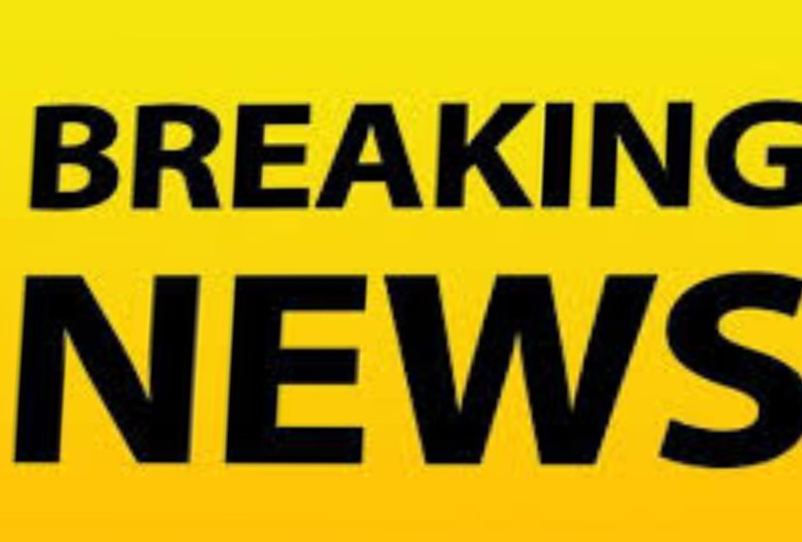 Marea Britanie reintră în LOCKDOWN din cauza coronavirusului. Boris Johnson: „Stați acasă!”