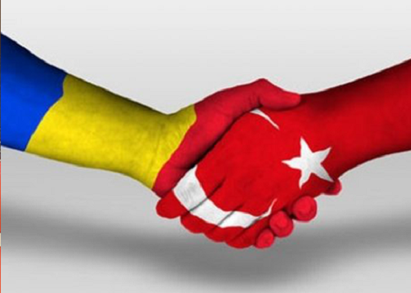 Relațiile comerciale România-Turcia, puse în pericol de includerea Ankarei pe lista jurisdicțiilor necooperante fiscal