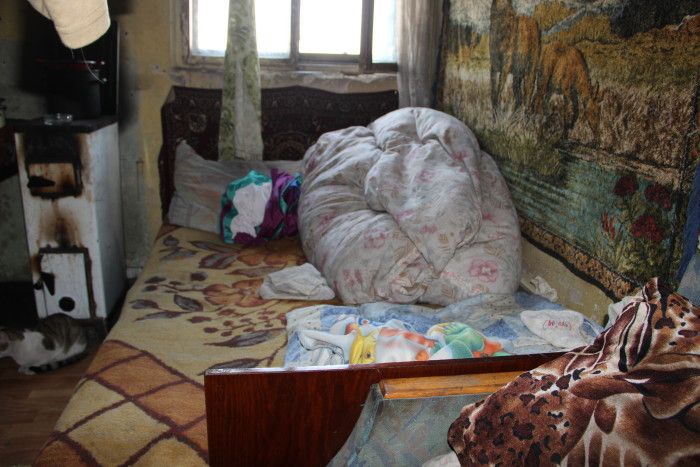 Ministerul Muncii îi ia la verificat pe beneficiarii de ajutoare sociale