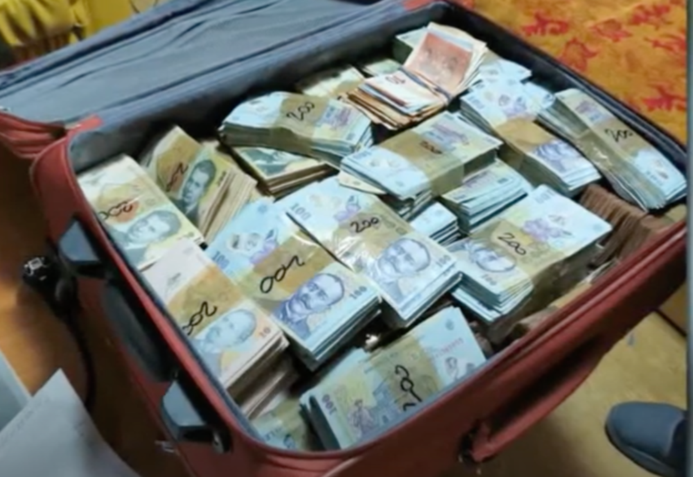 Trei proiecte mari de infrastructură pentru Brașov! Primarul a cerut 30 de milioane de lei Guvernului!