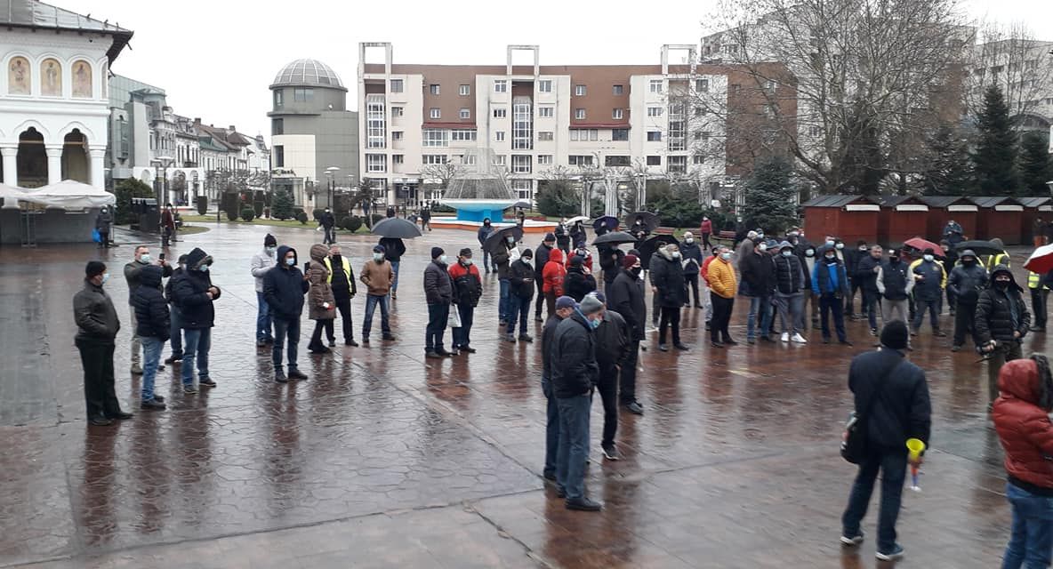 Premierul Florin Cîțu anunță că s-au găsit bani pentru minerii din Valea Jiului: 11 milioane de lei