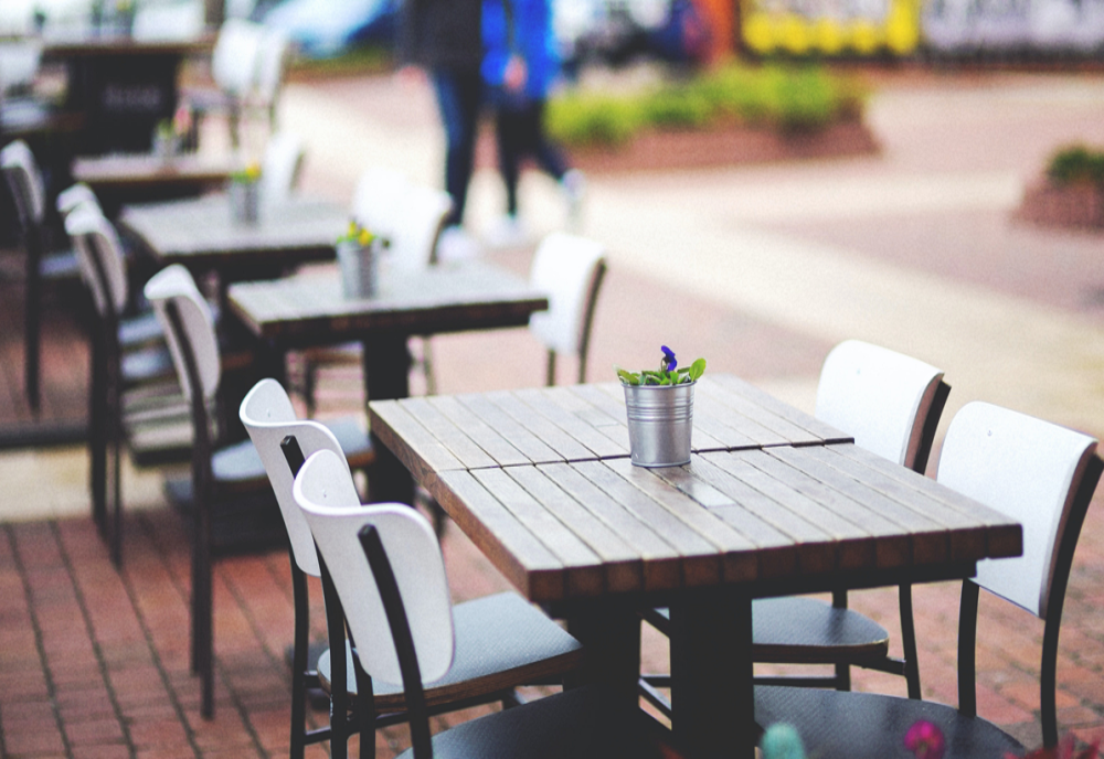 Peste 73 de mii de companii din sectorul HoReCa ar putea beneficia de o schemă de ajutor de stat