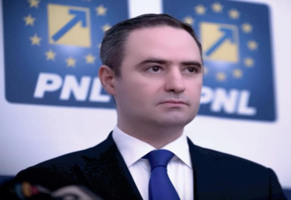 Alexandru Nazare critică dur ANAF: „E disfuncțională!”