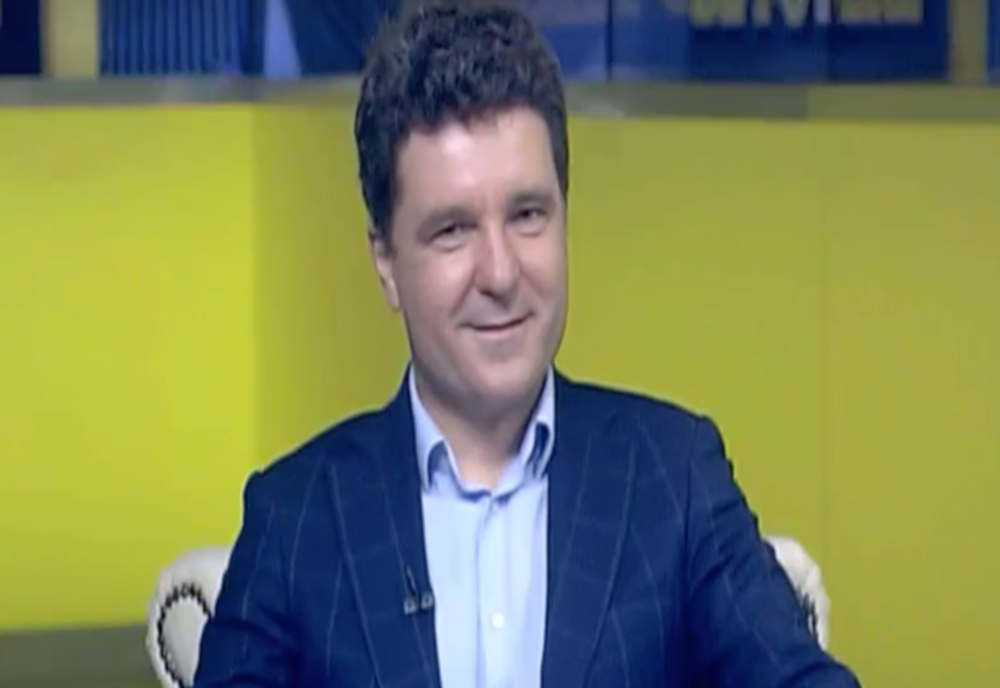 Bugetul Primăriei Capitalei, aprobat