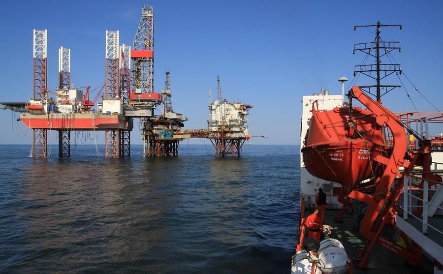 Românul care are o afacere similară cu cea a miliardarului Bill Gates