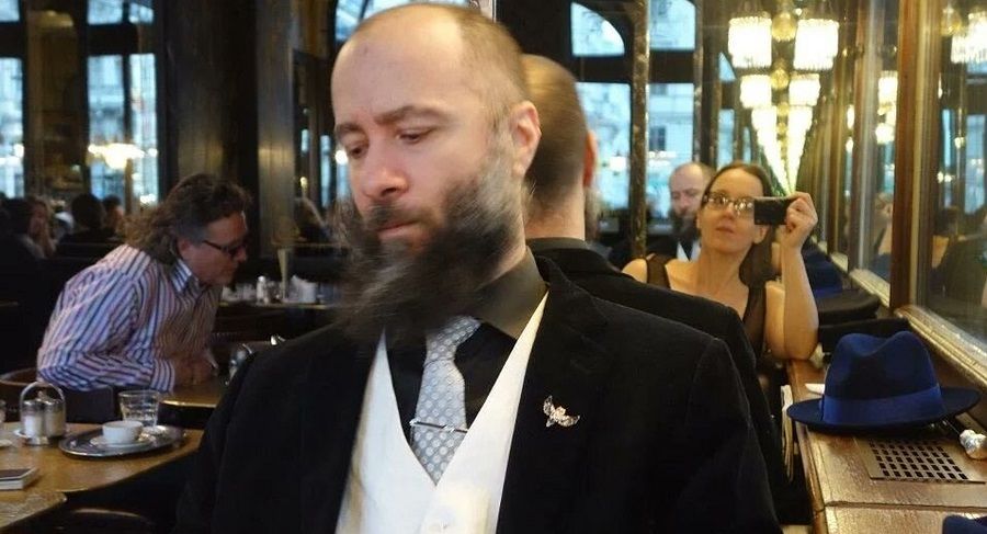 Presa: Mircea Popescu, miliardar în Bitcoin, găsit mort în Costa Rica