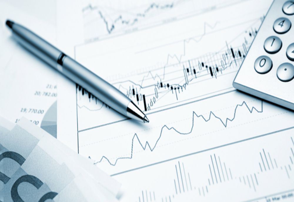 Economia Greciei nu va mai fi închisă din cauza pandemiei