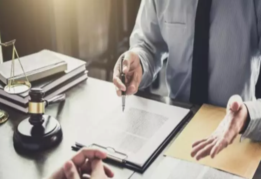 Ecaterina Andronescu, revoltată: Profesorii care dau meditații sunt o minoritate, hai să ne uităm la colectarea TVA