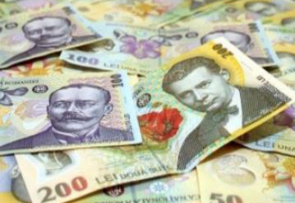 Guvernul, în corzi. Înainte de rectificare, mai multe primăriile au consumat alocarea bugetară pe tot anul