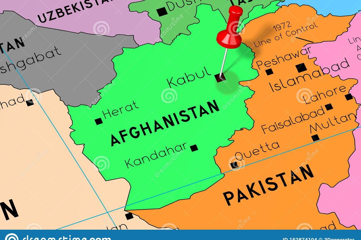 Criza din Afganistan: Cât te costă să pierzi un război major