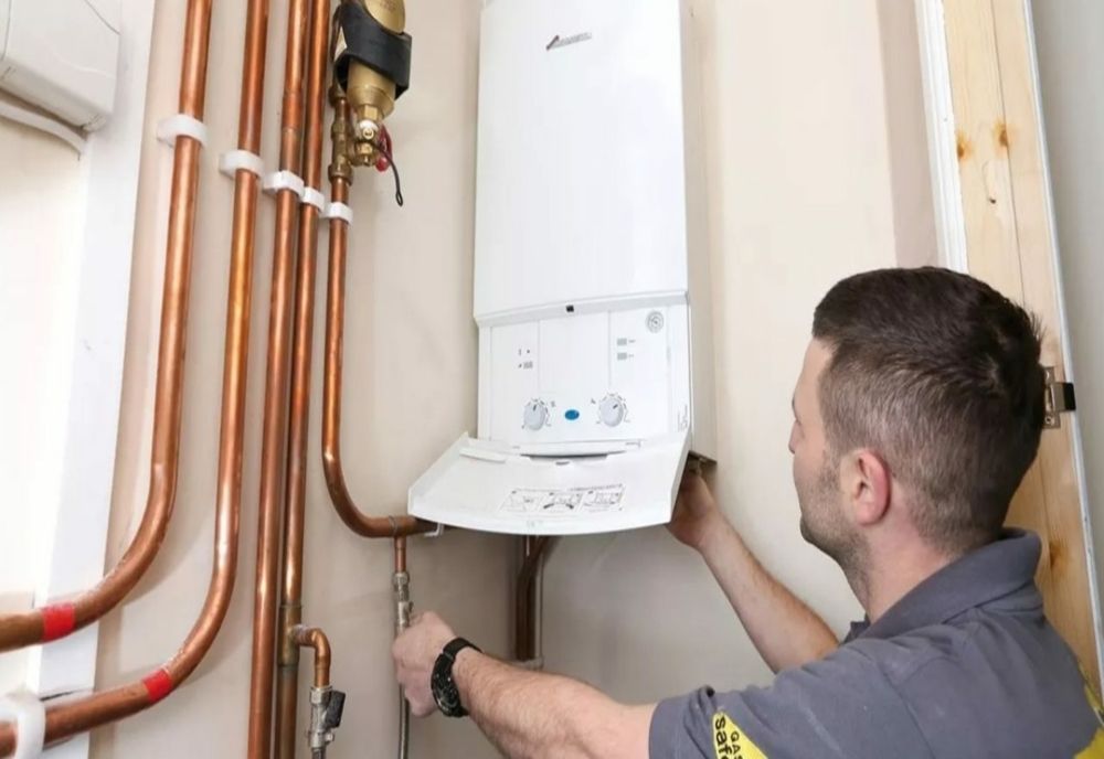 Inventatorul care susține că poate  revoluționa încălzirea cu centrale termice solicită respingerea ordonanței privind regimul deșeurilor