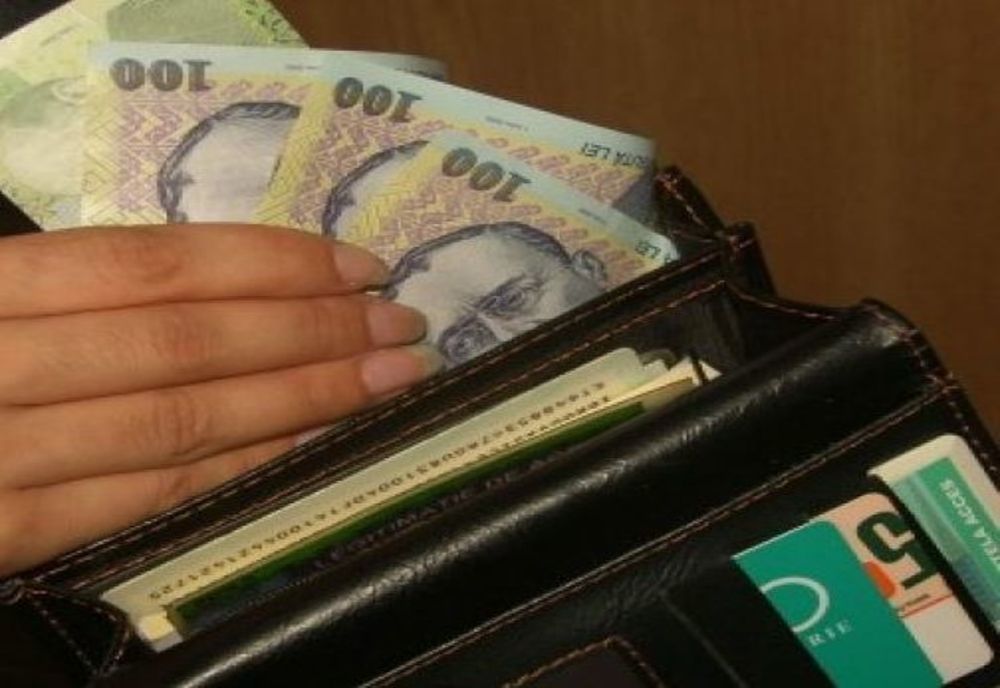 Dosarul de evaziune fiscală al lui Dan Vîlceanu, clasat de Parchetul General