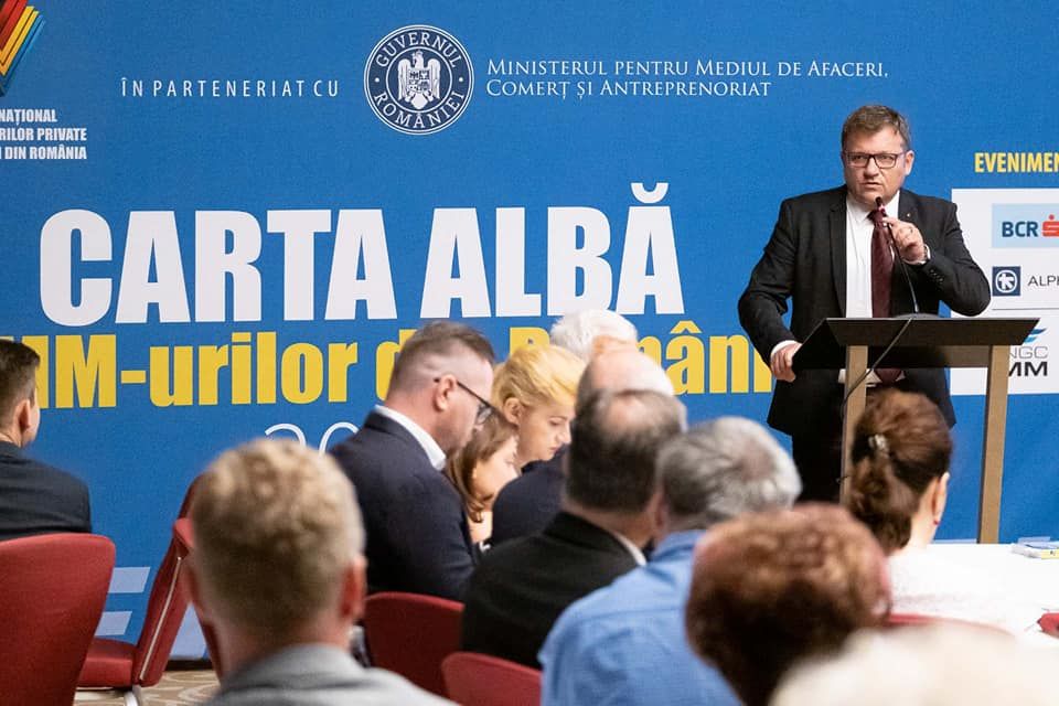 Fost ministru al Muncii: Guvernul și Raluca Turcan mint,  îi vor lăsa pe români să se descurce cum pot, la iarnă