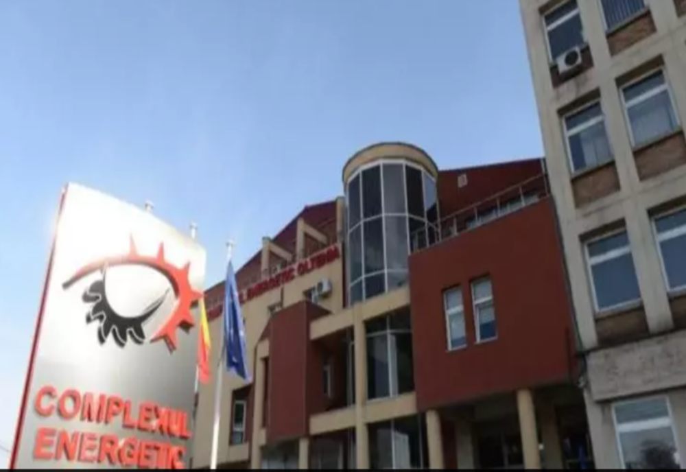 Situație explozivă la Complexul Energetic Oltenia. Minerii de la carierele care aparțin de CEO, în grevă - VIDEO