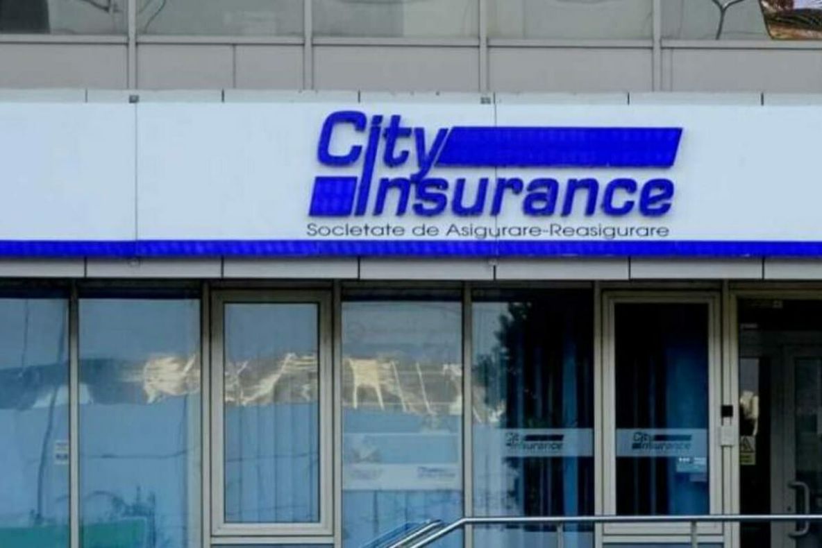 Retragerea autorizației de funcționare a City Insurance, publicată în Monitorul Oficial. Ce fac 3 milioane de șoferi români?
