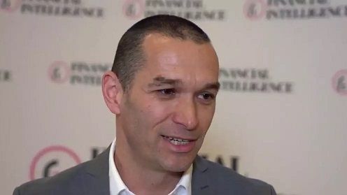 VIDEO Vicepreședintele ANRE: Ajutoarele de la stat nu sunt suficiente pentru compensarea scumpirii energiei