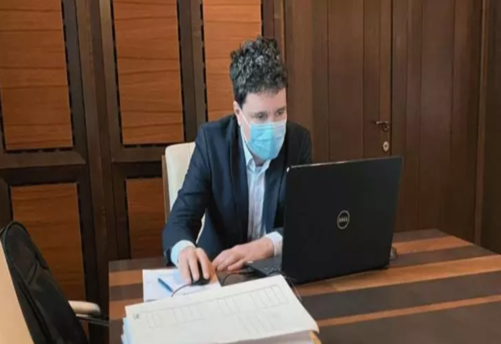 Cresc TAXELE și IMPOZITELE în București. Reacția oamenilor la anunțul Primăriei Generale